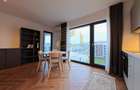 Apartament de 2 camere semidecomandat | Între Lacuri - 8