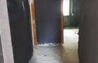 Vand apartament 3 camere Lunca et.1 - 6
