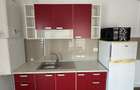 Apartament de vanzare Targu Jiu - 5