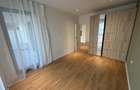 Apartment Paltim 2 camere loc de parcare - 3