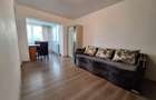 | Garsoniera de inchiriat zona Noua | Penny - 3