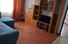 Apartament 2 camere confort 1 - 8