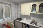 Apartament 3 camere Aleea Salaj Direct Proprietar / Comision 0% - 16