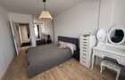 Apartament de vanzare Strada Teilor - 6