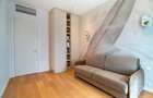 Apartament 3 camere LUX- ONE VERDI PARK- 650.000 euro - 4