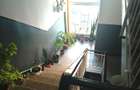 Apartament 1 camera de vanzare in zona Micalaca/Miorita - 2