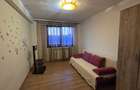 Inchiriez duplex 800 EUR Floresti zona Cetatii - 1