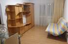 Apartament 2 camere confort 2 Nicolae Pascu Sector 3 - 4
