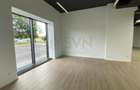 REC3000625 Spatiu Comercial Cortina Academy - 2