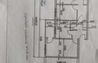 Apartament cu 3 camere decomandate in zona Calea Lipovei - 8