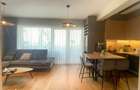 Quartier Azuga - Apartament ready-to-move cu terasa si view catre lac - 2