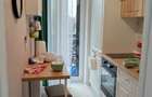 Apartament 2 camere, Nufarul, Str. Romulus guga - 3