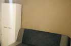 Persoana fizica Vand apartament 3 camere zona Eroilor. - 1
