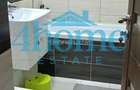 Apartament 2 Camere|Crangasi |Metrou|Centrala Proprie|Parcare - 6