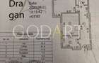Apartament cu 2 camere | Decomandat | Imobil nou | Ready to move in - 2