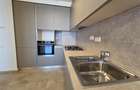 Apartament de lux si amenajare de designer in Bellevue Residence - 20