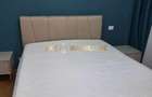 3 Camere de inchiriat | Iancului | Metrou | Centrala Proprie | Modern - 1