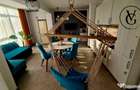 Apartament 2 camere modern - Alezzi Beach Resort - Mamaia No - 4