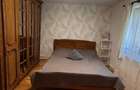 Casa de vanzare Piatra Neam?, str. N. Iorga 140.000 - 2