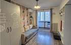 Calea Victoriei | Dublu studio | Disponibil imediat