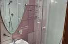 Apartament cu 1 camera, decomandat, zona Alexandru Cel Bun