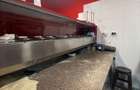 De Inchiriat, Spatiu comercial, 25mp, Alimentatie Publica, Zona Pta Un - 4