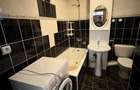 Vand apartament cu 2camere, decomandat - 6