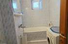 Ap. 2 camere conf 1 decomandat, Liber - 13