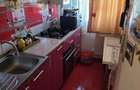 Apartament cu 2 camere în Lacu - 9