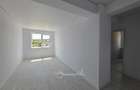 Apartament 2 camere Bucium - 51mp - Foto reale.