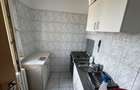 Apartament 2 camere Ciresica - 1