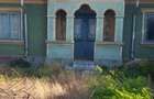Vand casa Tulcea valea nucarilor - 1