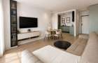 | Apartament 2 camere | One Cotroceni | Parcare inclusă | - 2