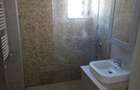 Inchiriez aprtament 2 camere - 2