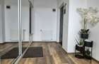 Apartament 3 camere, mobilat, parcare, boxa, BLOC NOU, Pepinierii