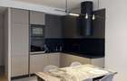 4 camere One Timpuri Noi | Et 5 | Amenajat premium | Parcare + boxa - 8