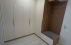 Inchiriere Apartament Avantgarden faza V - 4
