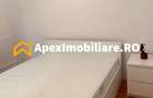 Apartament 2 camere de inchiriat Crangasi Bucure?ti ApexIm - 2