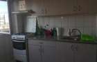 AP. 2 CAMERE - PIATA SUDULUI, BLOC REABILITAT, METROU 7 MIN, MODERN - 3