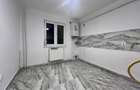 Garsoniera, 23mp utili, etaj 1, renovata - zona Buziasului - 2
