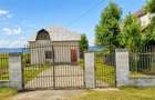 Casă individuală cu 3 camere cu Teren 2413 Mp în Central - 1