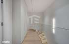Duplex mobilat utilat,gradina, Tunari parc - 13