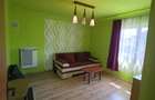 Casa + teren de vanzare - 15