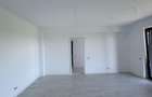 Vanzare Apartament cu 3 Camere+Terasa-Bloc Nou-Magurele-Comision 0% - 8