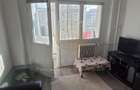 Apartament 2 camere ?oseaua Pantelimon spital - 10