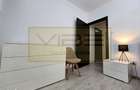 Semicentral- 24 min walk to UMF- 2 room apartment- new building - 6