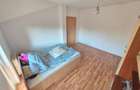 Casa P+1 -135 MP-5 Cam-Gradina 400 MP-Zona Braytim-Str. Muzicescu- 300.000 Euro!
