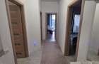 Apartament 2 camere | Zev Residence | Promenada | Parcare inclusa | - 8
