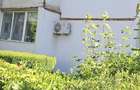 Schimb cu casa sau vand apartament 3 camere decomandat - 2