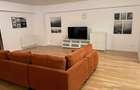 Apartament lux Complex Upground metrou Pipera - 6